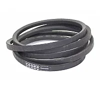 Z35965 Пас привідний Tagex