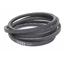 Z35965 Пас привідний Tagex
