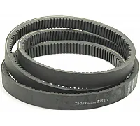 Z36376 Belt Tagex