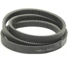 Z36376 Belt Tagex