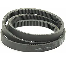 Z36376 Пас Tagex