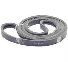 Z36771 Belt Tagex