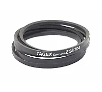 Z38704 Пас привідний Tagex [John Deere]
