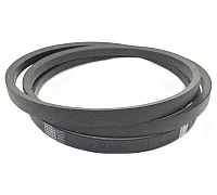 Z39313 Пас Tagex