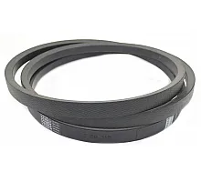 Z39313 Пас Tagex
