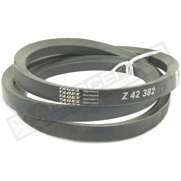Z42382 Belt Tagex - 1