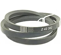 Z42382 Пас Tagex
