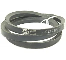 Z42382 Пас Tagex