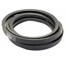Z44740 Belt Tagex