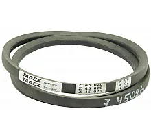 Z45026 Пас привідний Tagex [John Deere]