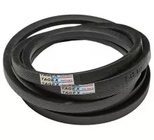 Z47911 Belt Tagex