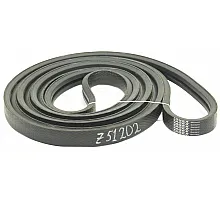 Z51202 Belt Tagex