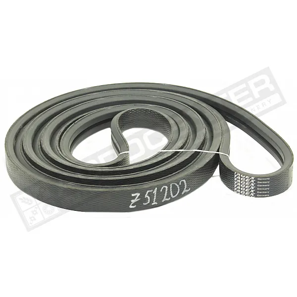 Z51202 Пас Tagex - 1