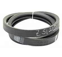 Z51212 Пас Tagex