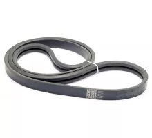 Z51707 Belt Tagex