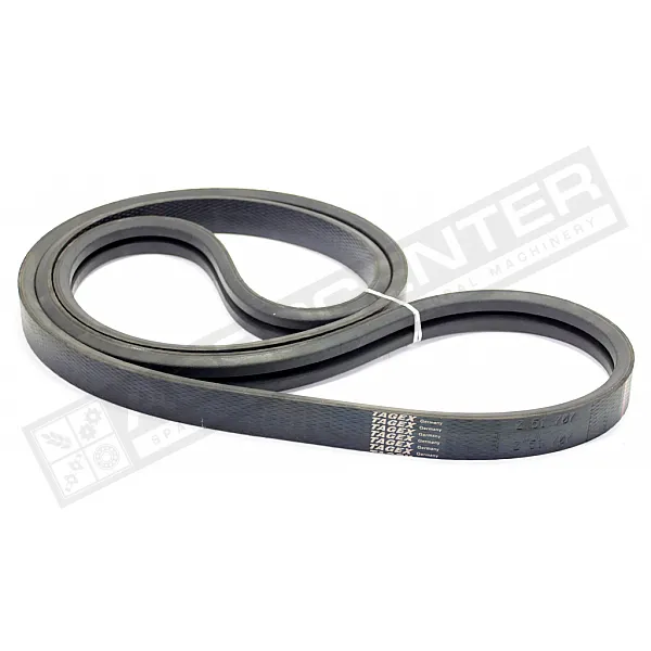 Z51707 Belt Tagex - 1