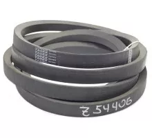 Z54406 Belt Tagex