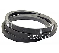 Z56959 Пас Tagex