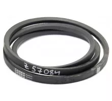 Z57084 Belt Tagex