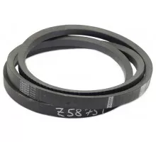 Z58751 Belt Tagex