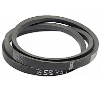 Z58751 Пас Tagex