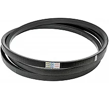 Z59419 Пас Tagex