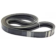 Z61827 Belt Tagex