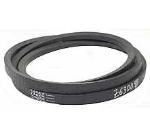 Z63005 Belt Tagex