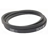 Z63005 Пас Tagex