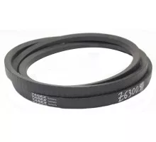 Z63005 Пас Tagex