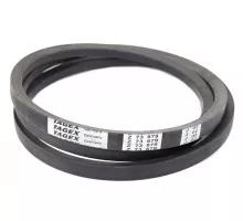 Z73879 Belt Tagex [John Deere]