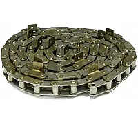AZ63336 Feeder house chain Tagex, AZ44912