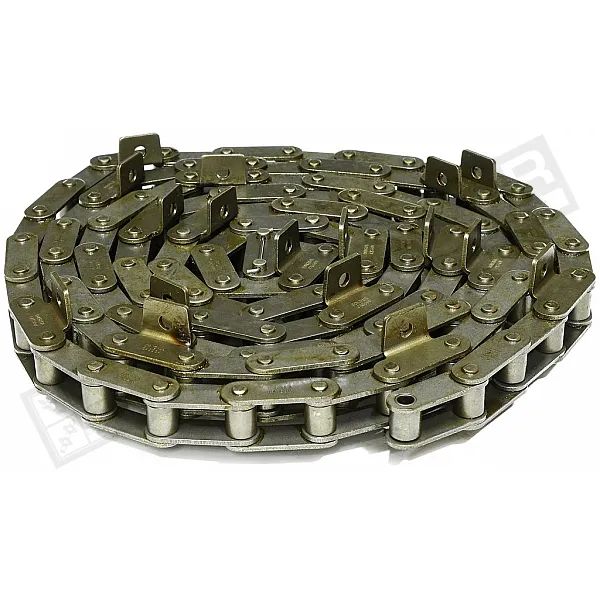 AZ63336 Feeder house chain Tagex, AZ44912 - 1