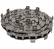 AZ44913 Feeder house chain Tagex, AZ63337