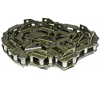 1989529C1 Roller chain Tagex