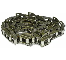 1989529C1 Roller chain Tagex