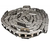 520902.0 Roller chain 114 ланок Tagex [Claas], 520902, 520213.0