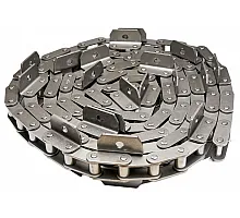 520902.0 Roller chain 114 ланок Tagex [Claas], 520902, 520213.0