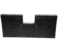 89835453 Conveyor plate Tagex