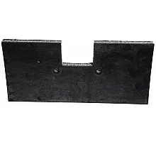 89835453 Conveyor plate Tagex