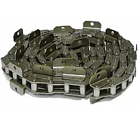 38,4 R 2K1 L6 Ланцюг роликовий Tagex (ціна за 1м, бухта 5м)
