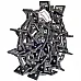 795371.0 Elevator chain TX, 601820, 795371 - 2