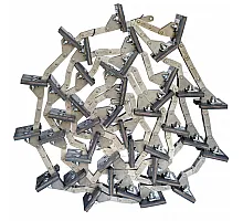 795371.0 Elevator chain TX, 601820, 795371