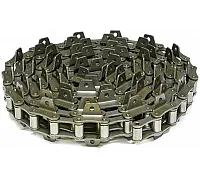 600729.0 Roller chain Tagex, 600729