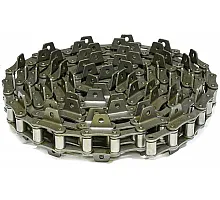 600729.0 Roller chain Tagex, 600729
