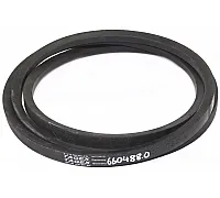 660488.0 Belt Tagex [Claas], 660488