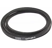 660488.0 Belt Tagex [Claas], 660488