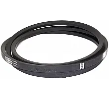 660566.0 Belt Tagex [Claas], 660566