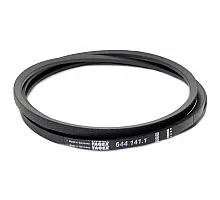 644141.1 Belt Tagex [Claas], 644141