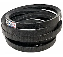 671013.1 Belt Tagex [Claas], 671013